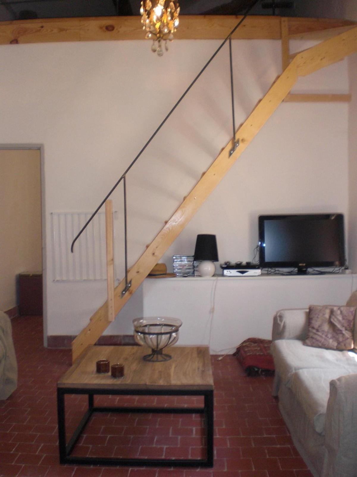 Chateau De Peyrolles Apt Kültér fotó